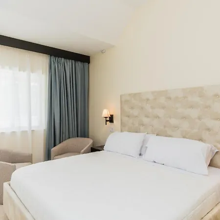 The Link Hotel South Beach Miami Beach Exterior photo